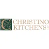 Christino Kitchens