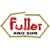 Fuller & Son Hardware