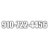 Fayetteville Tree Care Services