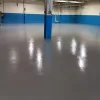 Ice Flooring