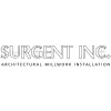 Surgent