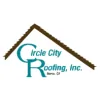 Circle City Roofing