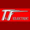 T & F Electric