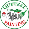 Quetzal Painting