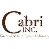 Cabri