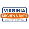 Virginia Kitchen & Bath