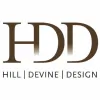 Hill Design & Supply