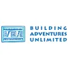 Building Adventures Unlimited