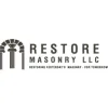 Restore Masonry