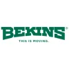 Bekins Van Lines