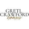 Gretl Crawford Homes