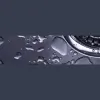 K & S Plumbing & Mechanical