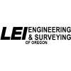 LEI Engineering