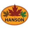 Hanson Landscape