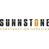 Sunnstone Construction Services