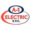 A-1 Electric