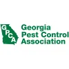 Georgia Pest Control Association