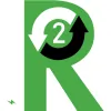R 2 Contractors