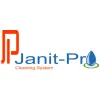 Janit-pro Cleaning System