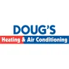 Doug's Heating & Air Conditioning