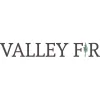 Valley Fir & Redwood