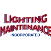 Lighting Maintenance