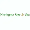 Northgate Sew & Vac