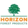 Heritage Forest Products