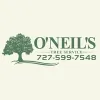 O'Neils Tree Service