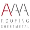 AAA Roofing & Sheet Metal