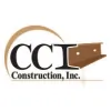 CCI Construction