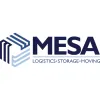 Mesa Moving & Storage