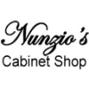 Nunzio's Cabinet Shop