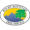 Rocky Mountain Tree Service