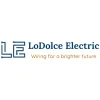 LoDolce Electric