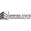 Empire State Professionals