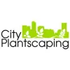 City Plantscaping
