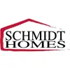 Schmidt Homes