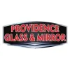Providence Glass & Mirror