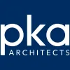 Pka Architects