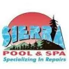 Sierra Pool & Spa Repair