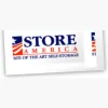 Store America