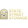 State Street Storage