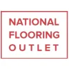 National Flooring Outlet
