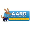 AARD Pest Control