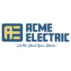 Acme Electric