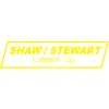 Shaw/Stewart Lumber Co.