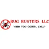 Bug Busters
