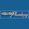 Woodbridge Plumbing