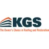 KGS Construction Services